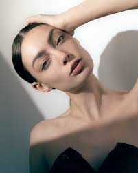 Together Model Management