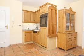 We have included all charges and information provided to us by haus strandgut. A Hotel Com Haus Strandgut Wohnung Ahrenshoop Deutschland Preis Bewertungen Reservierung Kontakt