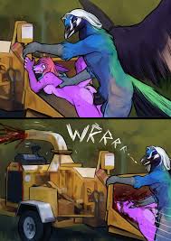 Rule 34 Dev | hentai popular | torn_apart