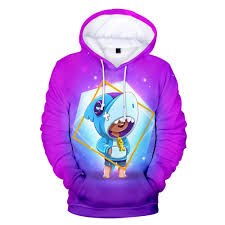 Brawl stars brawlstars shark leon kişiye adınız özel çocuk tişört. Brawlstarsstore On Twitter Shark Leon Brawl Stars Hoodie Order Product Here Https T Co Cgeaamltjg Brawlstars Brawlstarshoodie Hoodie Brawlstars2020 Brawlstarsglobal Brawlstarsskins Brawler Brawlstarsstore Brawlstarsstore Com Sharkleon