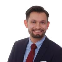 Iannone in der Personensuche von Das Telefonbuch