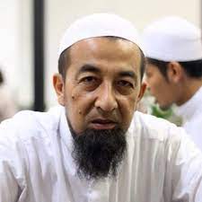 Ustaz azhar idrus's main feature is download ustaz azhar idrus apk latest version. Ustaz Azhar Idrus Uaiofficial Twitter