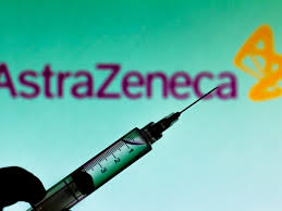 Astrazeneca provides this link as a service to website visitors. German Government Will Not Make Astrazeneca Vaccine Available To Everyone Euractiv Com