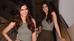Diana Penty S Look For St Xavier S Fest Is Totally College Ready Lifestyle News The Indian Express To become a member, email details of your batch, subjects, and roll no.(not required for alumni) to xaviersblog@gmail.com or xaviersblog@hotmail.com. diana penty s look for st xavier s fest