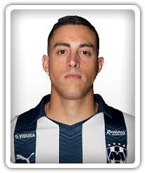 113,413 likes · 59 talking about this. Rogelio Funes Mori Football Manager 2021 Fm21 Fm2021