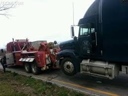 Maybe you would like to learn more about one of these? Mosteller S Towing Recovery Towing In Chattanooga Tn
