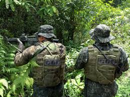 Most common coe abbreviation meanings updated april 2021. Coe E Anatel Conduzem Operacao Para Desativar Radios Piratas Na Rmsp Governo Do Estado De Sao Paulo