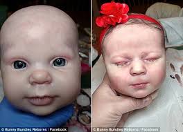 Gõ cửa nhà dân vì nghi ngờ phạm tội, cảnh sát ngã ngửa khi biết sự thật này