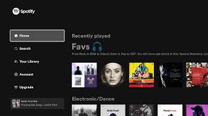 From your favorite movies to the latest tv shows, from music streaming to live tv, these firestick apps bring all to you with a touch of the button. 15 Best Firestick Apps To Have In 2021 Best Firestick Apps