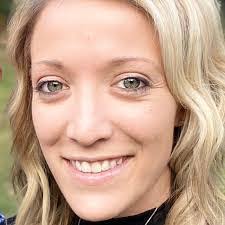 Sharon Englert's Instagram, Twitter & Facebook