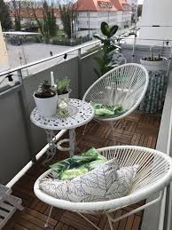 Uberprufung Balkonideendekoration Uberprufung Balcony Furniture Balcony Decor Apartment Balcony Decorating