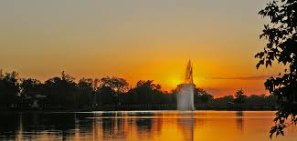 Obituary for Hilda Maxine (Myrtle) Nichol (Guest book)