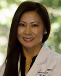 Dr. Linh T. Dang in Spring, TX