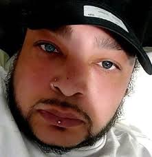 Ismael Tito Gomez Obituary January 5, 2025