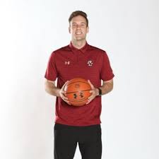 AJ Cohen (@CoachAjCohen)