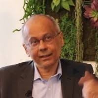 5100+ "-zheu Pon" profiles