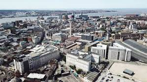 We pride ourselves on providing outstanding levels of comfort the crowne plaza liverpool hotel is magnificently situated in the heart of the city centre, sitting. Liverpool City Centre Sees Property Sales Surge Liverpool Business News