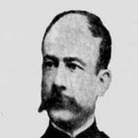 General José María Moncada Tapia President (1870–1945)