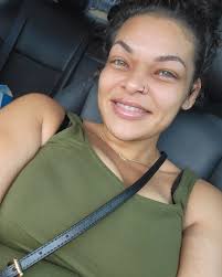 Scorpio Sign Discussion and Enthusiasm