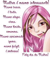 A ideia de uma celebração anual surgiu depois que o partido socialista da américa organizou um dia da mulher, em 20 de fevereiro de 1909. 107 Frases Para O Dia Da Mulher 2020 As Mais Lindas Dia Da Mulher Frases Dia Da Mulher Mensagem Dia Da Mulher