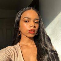 Cleo Wade Has Been Using This $4 Lip Balm Since She Was 15