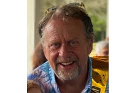 Paul Noyd Sr. Obituary (2022)