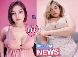 gassss slurrrr (@galang90715294)  X