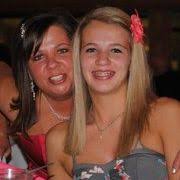 Lori Watters (llh909)