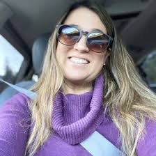 Denise Knopp's Instagram, Twitter & Facebook