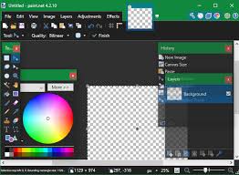 Essential Windows Cmd Commands You Should Know In 2020 Computer Basics Android Apps Best Computer Shortcuts