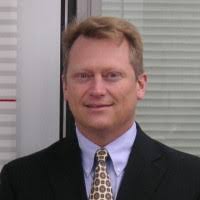 200+ "Gradwohl" profiles