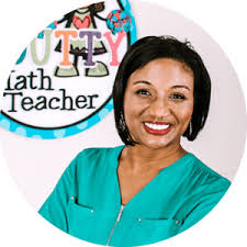 Math Talk Routines that Work!