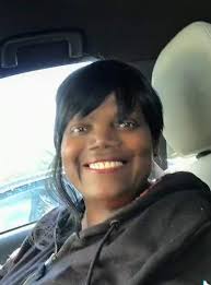 Doris Caldwell Obituary