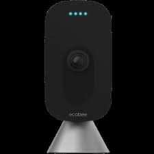 Apple Homekit Secure Video Explained And The Best Homekit Cameras To Buy