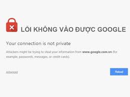 A multimedia platform for kids to think, play, and explore with the googles aliens. Cach Kháº¯c Phá»¥c Lá»—i Khong Vao Ä'Æ°á»£c Google Tren Má»i Trinh Duyá»‡t Youtube