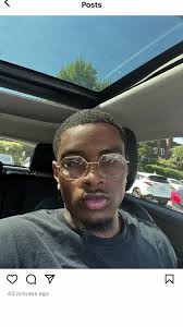 Jamie Herrell Picture