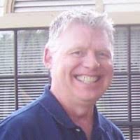 Timothy Haddix's Instagram, Twitter & Facebook