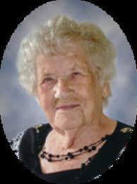 Zobacz, co marika harasym (marikaharasym) odkrył(a) na pintereście — największej na świecie kolekcji pomysłów. Anna Tanasiychuk 1922 2020 Death Notice Obituaries Necrology