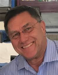 Bethlehem Morning Star (26727)