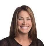 Brady Thomas Email & Phone Number