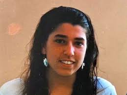 Allyson S. Armstrong Obituary November 10, 2023