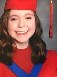 Bucks, Montgomery County students recognized for academic achievements