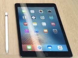 It's slightly thinner than the original air, but differs little in appearance. Apple Ipad Air 2 Wi Fi Price Specifications Features Comparison