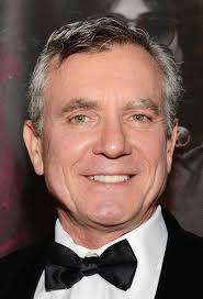 December 1, 2022 edition of the Bay Area Reporter by Bay Area Reporter