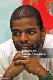 66 Eric Hastings Photos & High Res Pictures