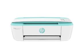 These steps include unpacking, installing ink cartridges & software. Hp Deskjet Ink Advantage 3790 Driver And Software Free Download Abetterprinter Com