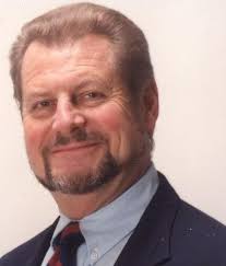 James Ewing Obituary (1934