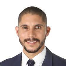 Dr. Edgardo Velez, MD