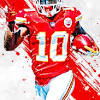 The great collection of chiefs wallpaper for desktops for desktop, laptop and mobiles. 1