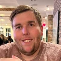 Brian Gingrich Email & Phone Number